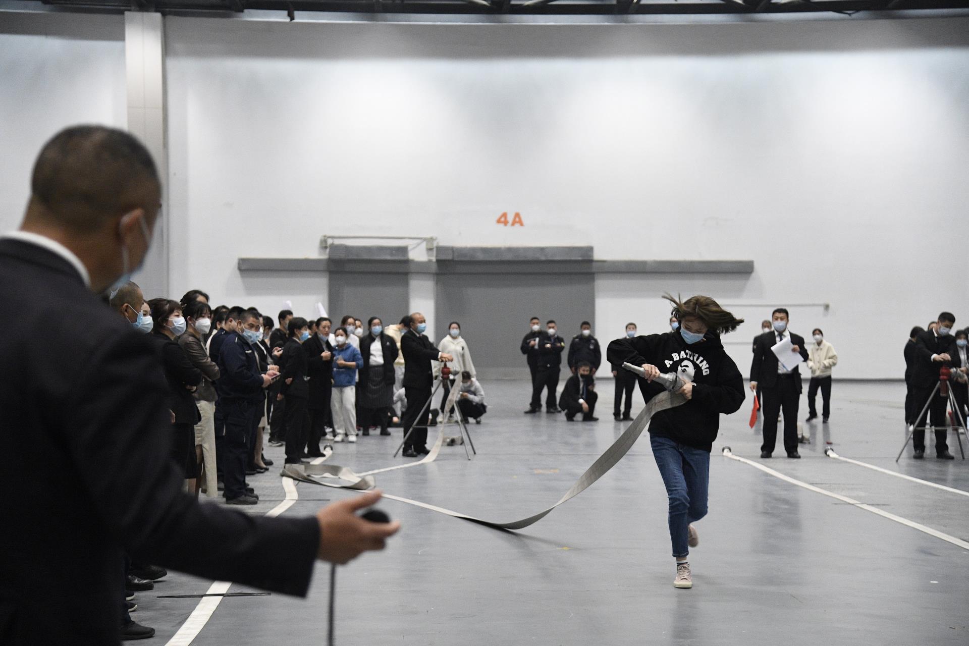 MS88����(�й���½)�ٷ���վ