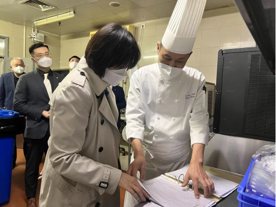 MS88����(�й���½)�ٷ���վ