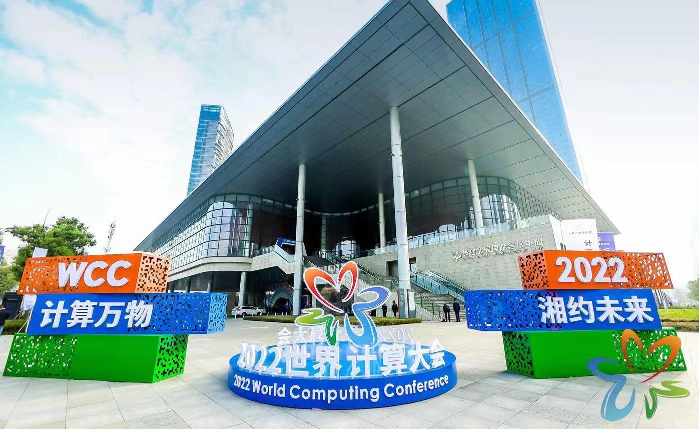 MS88����(�й���½)�ٷ���վ