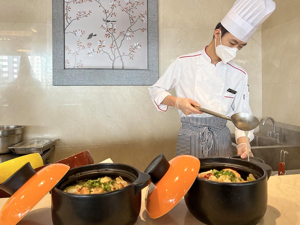 MS88����(�й���½)�ٷ���վ