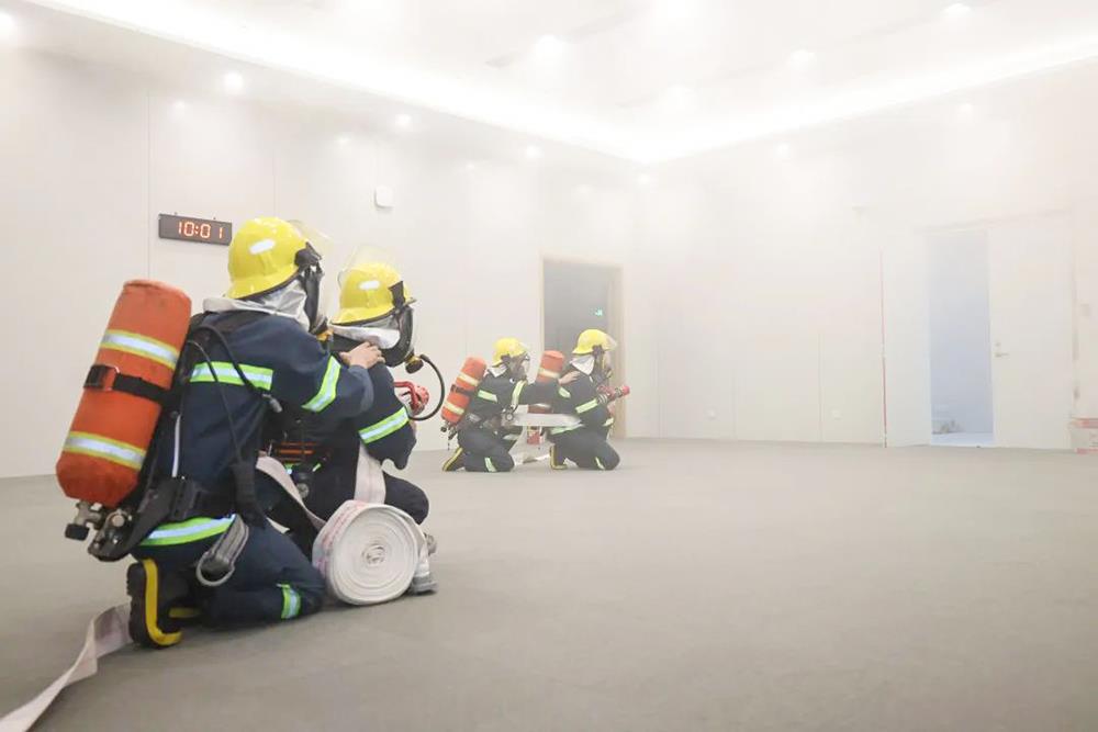 MS88����(�й���½)�ٷ���վ