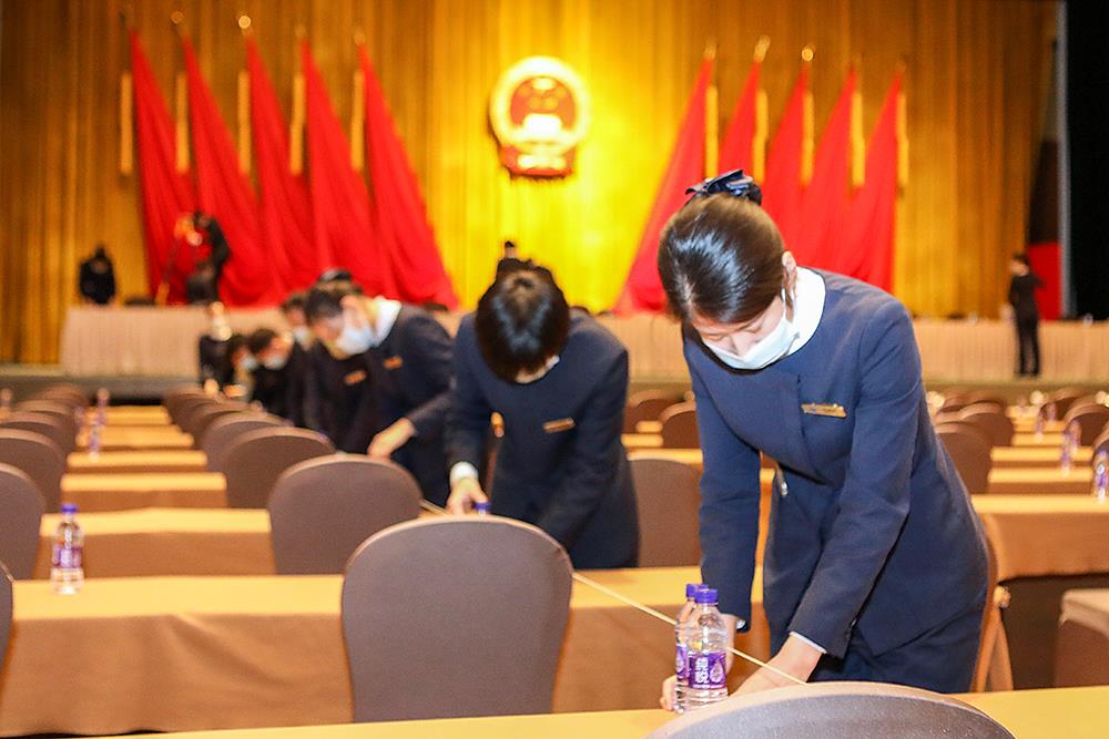 MS88����(�й���½)�ٷ���վ