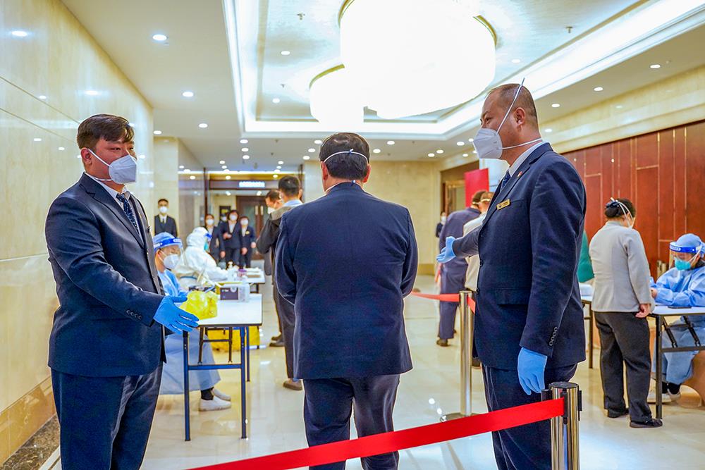 MS88����(�й���½)�ٷ���վ