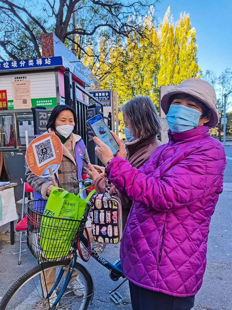 MS88����(�й���½)�ٷ���վ