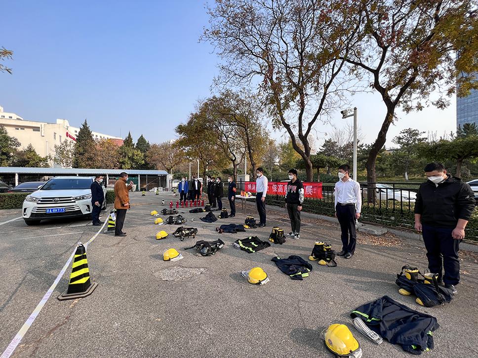 MS88����(�й���½)�ٷ���վ