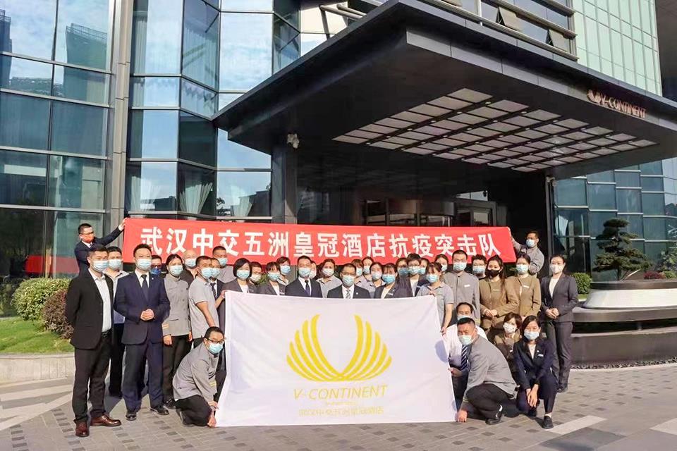 MS88����(�й���½)�ٷ���վ