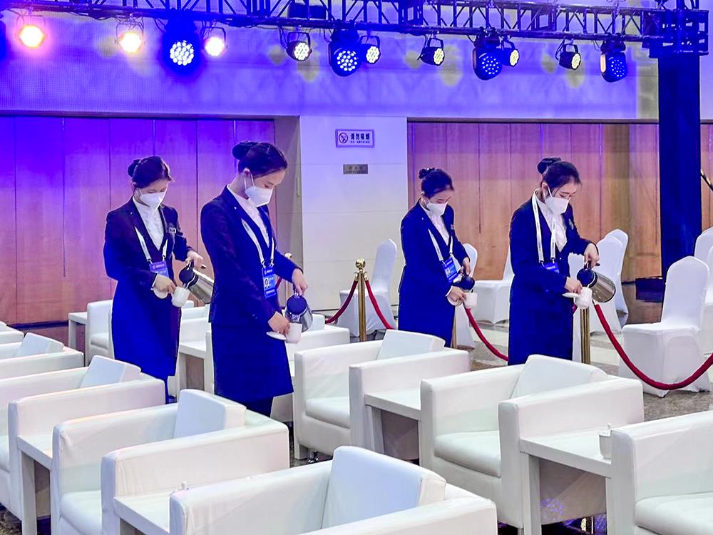 MS88����(�й���½)�ٷ���վ