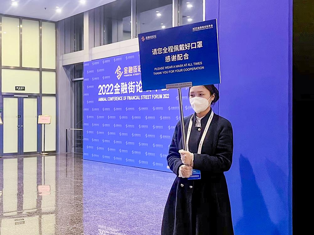 MS88����(�й���½)�ٷ���վ