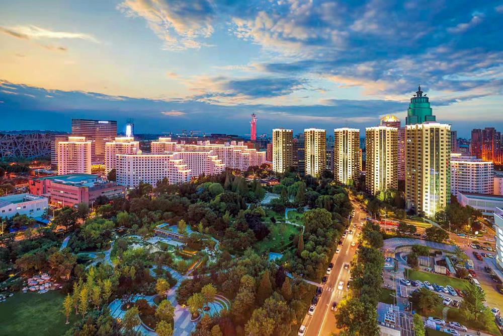 MS88����(�й���½)�ٷ���վ