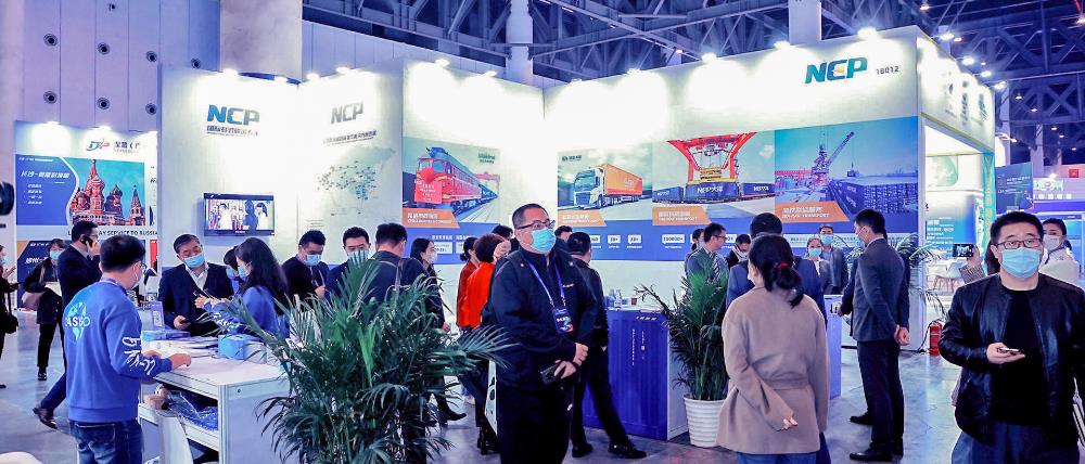 MS88����(�й���½)�ٷ���վ