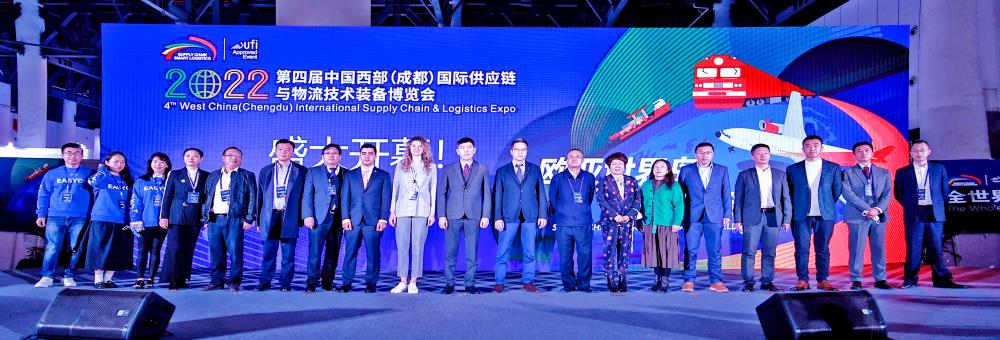 MS88����(�й���½)�ٷ���վ