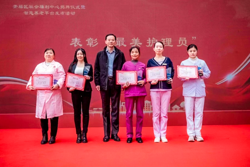 MS88����(�й���½)�ٷ���վ