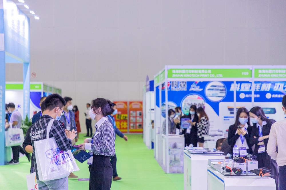 MS88����(�й���½)�ٷ���վ