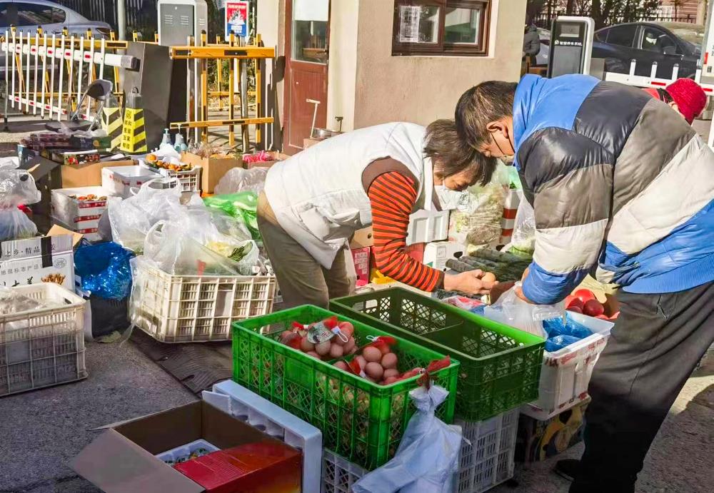 MS88����(�й���½)�ٷ���վ