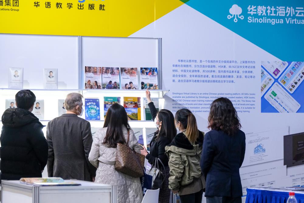 MS88����(�й���½)�ٷ���վ