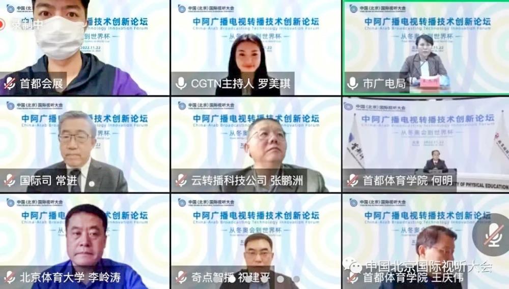 MS88����(�й���½)�ٷ���վ