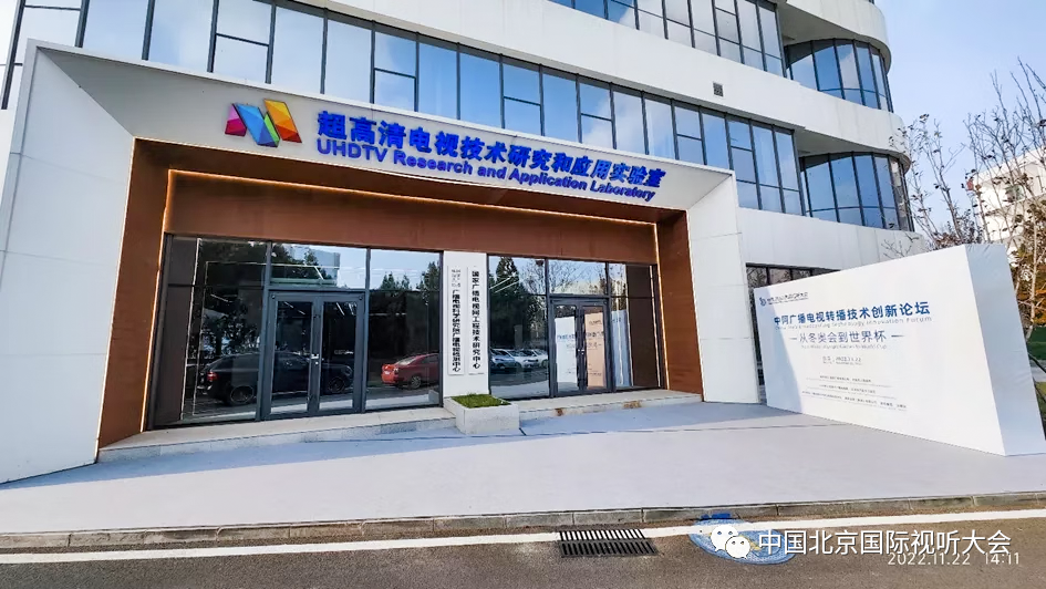 MS88����(�й���½)�ٷ���վ