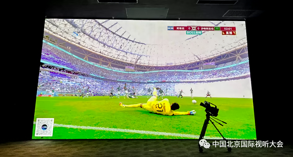 MS88����(�й���½)�ٷ���վ