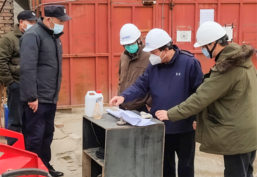 MS88����(�й���½)�ٷ���վ