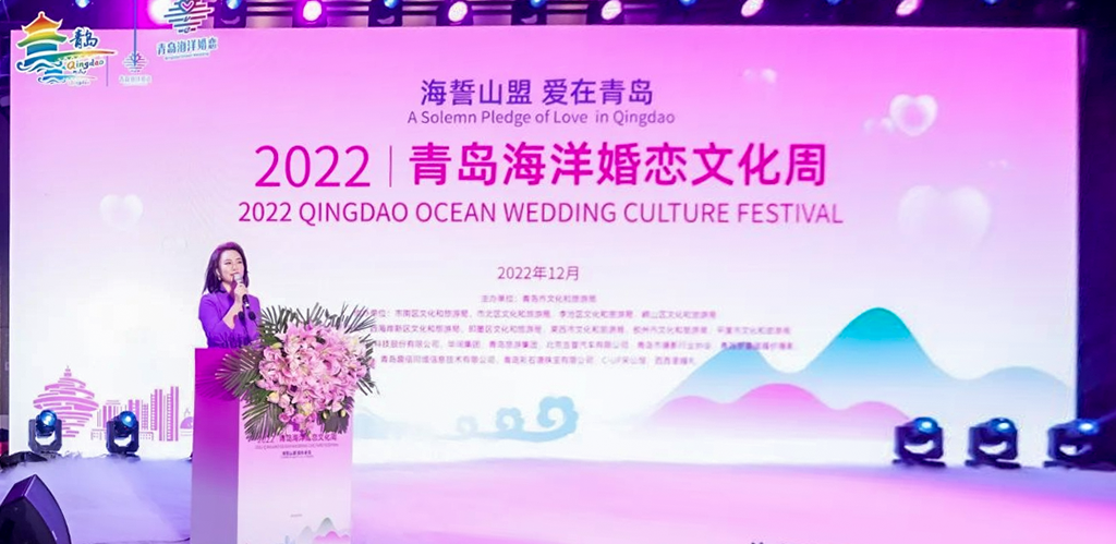 MS88����(�й���½)�ٷ���վ