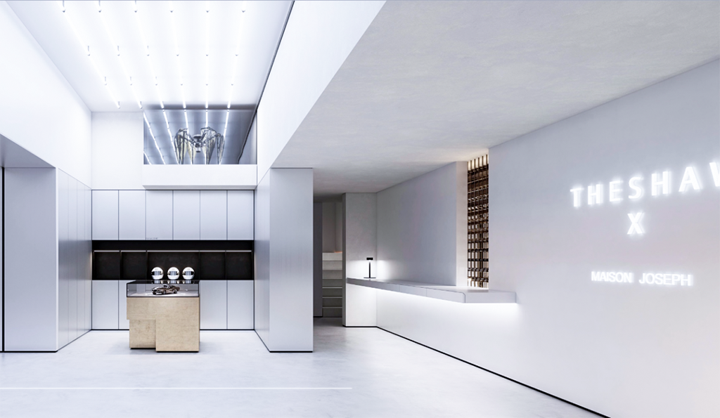 MS88����(�й���½)�ٷ���վ