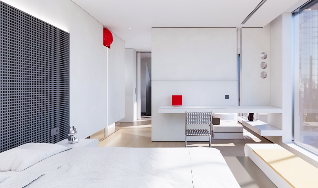 MS88����(�й���½)�ٷ���վ