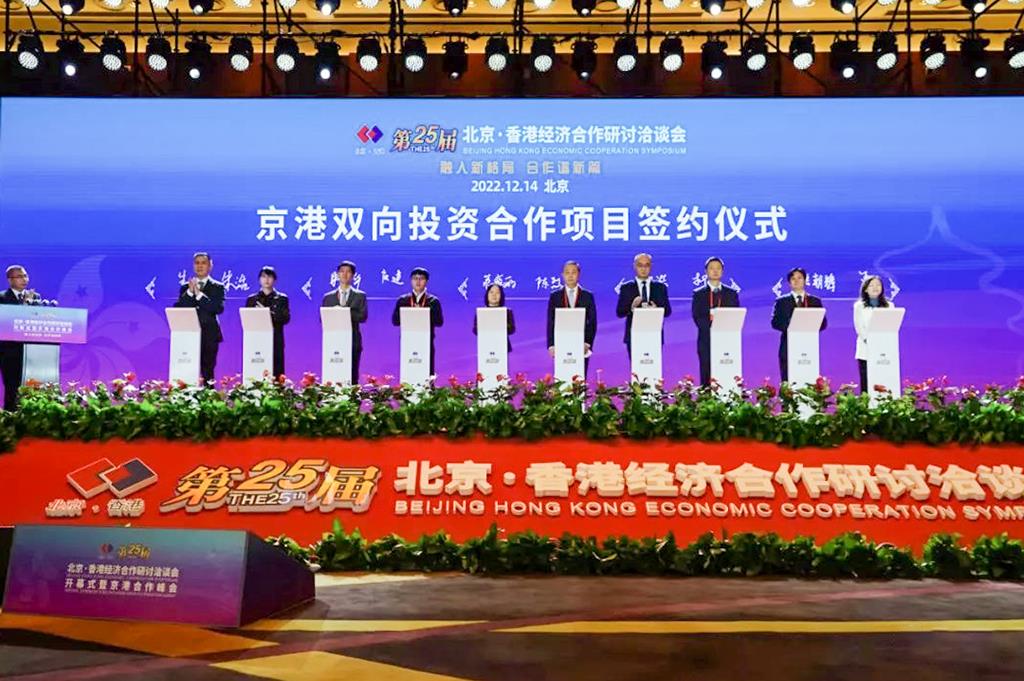 MS88����(�й���½)�ٷ���վ