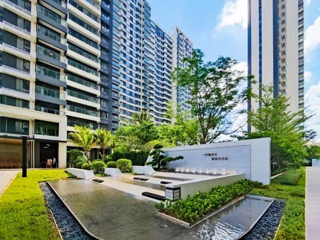 MS88����(�й���½)�ٷ���վ