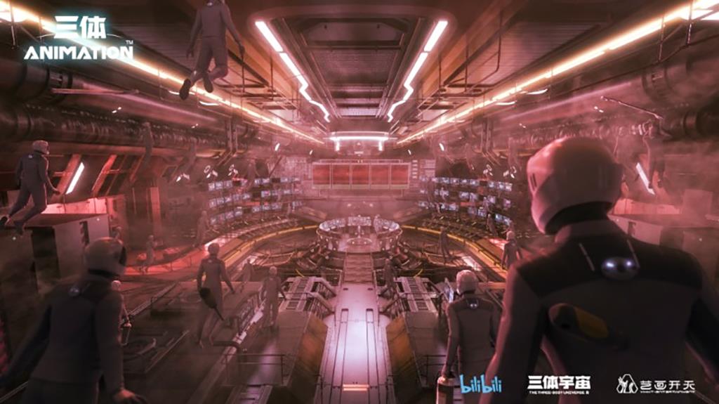 MS88����(�й���½)�ٷ���վ