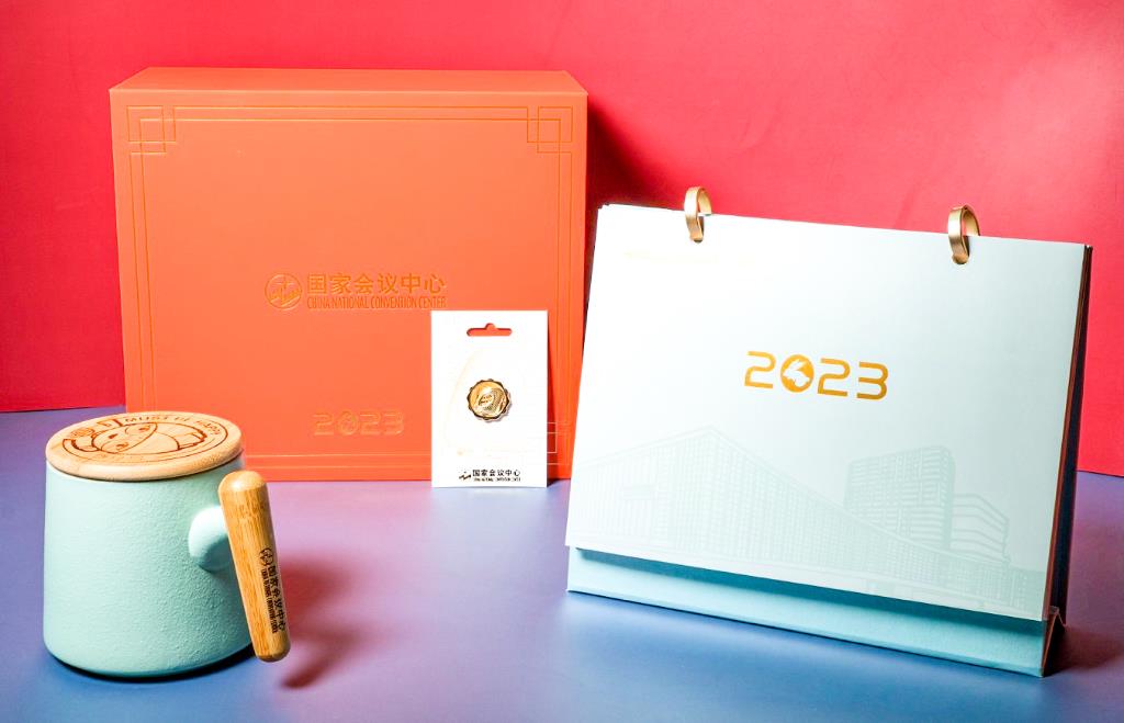 MS88����(�й���½)�ٷ���վ