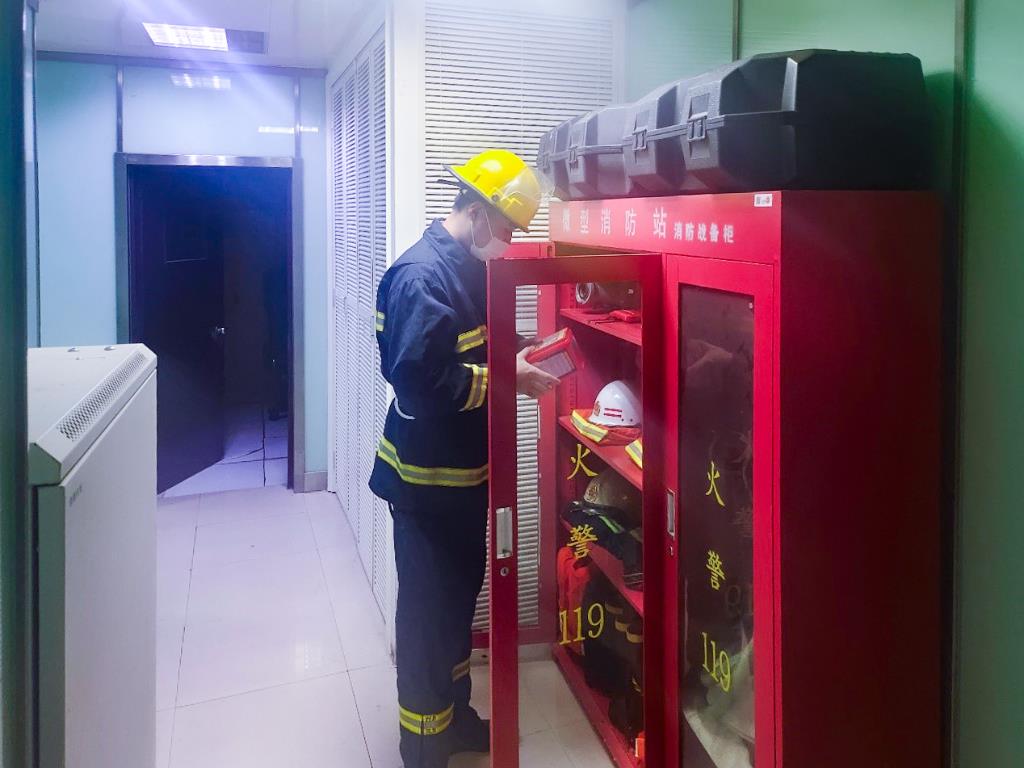 MS88����(�й���½)�ٷ���վ