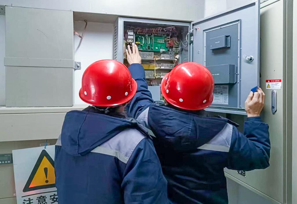 MS88����(�й���½)�ٷ���վ