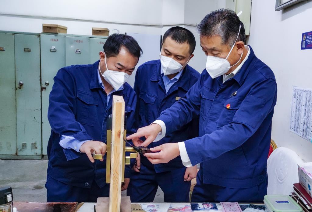 MS88����(�й���½)�ٷ���վ