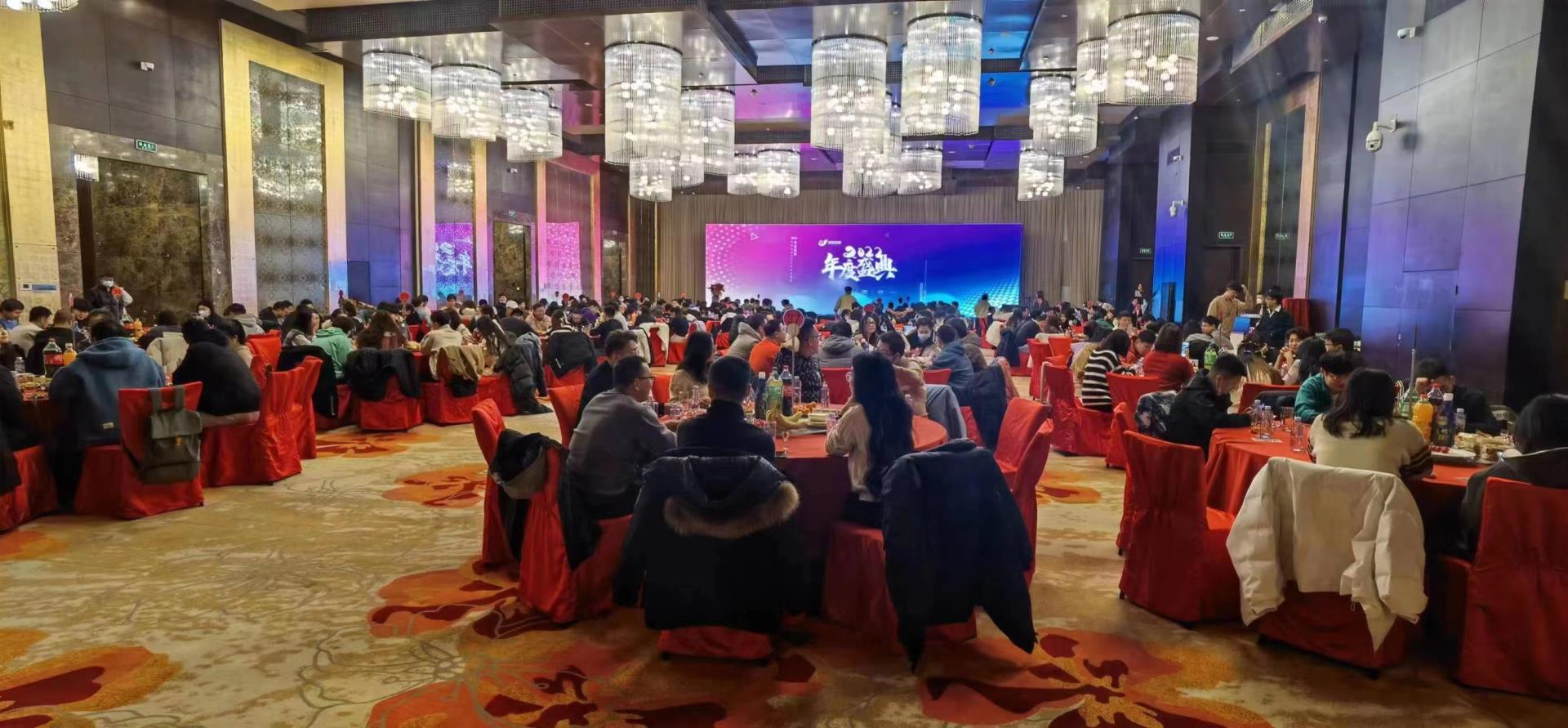 MS88Ã÷Éý(Öйú´ó½)¹Ù·½ÍøÕ¾