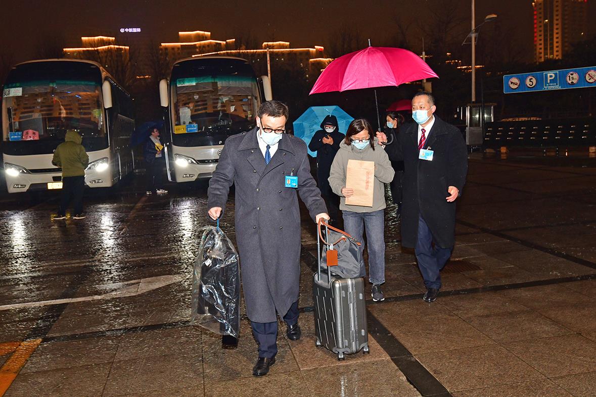 MS88����(�й���½)�ٷ���վ