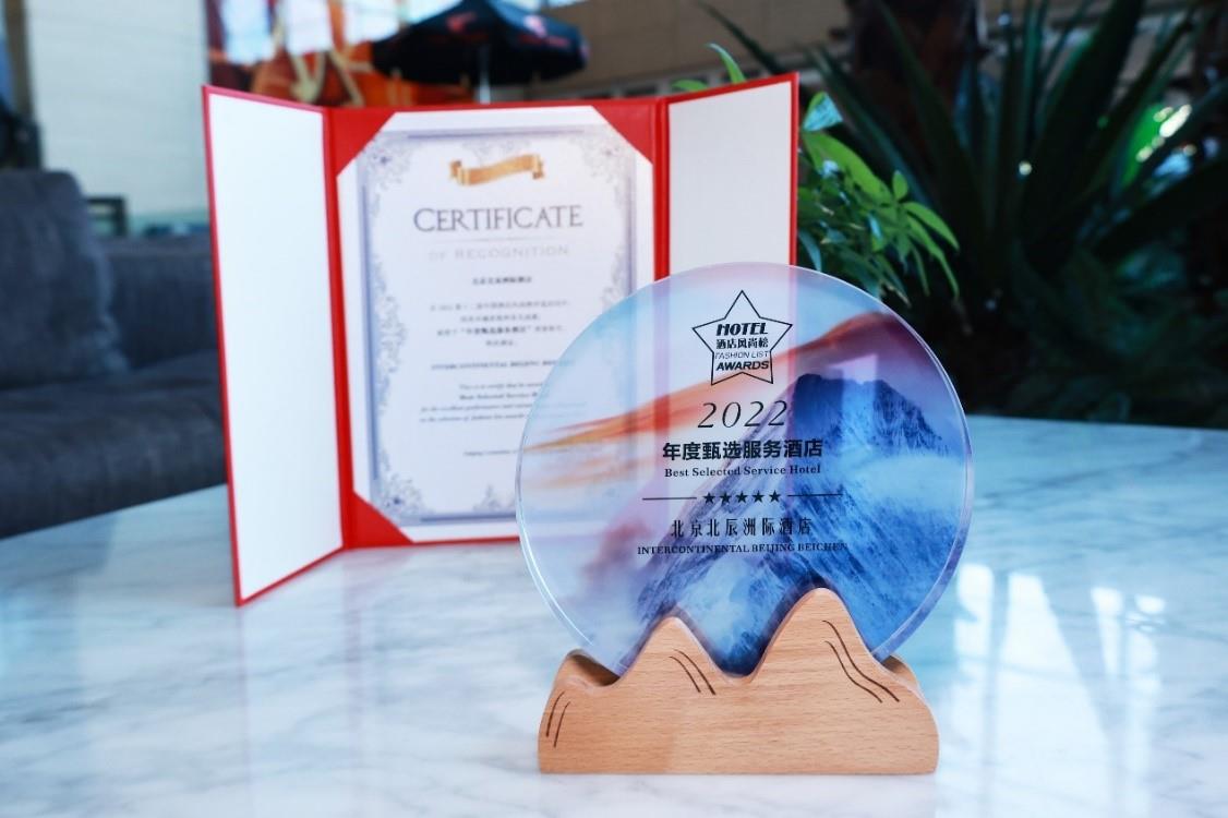 MS88明升(中国大陆)官方网站