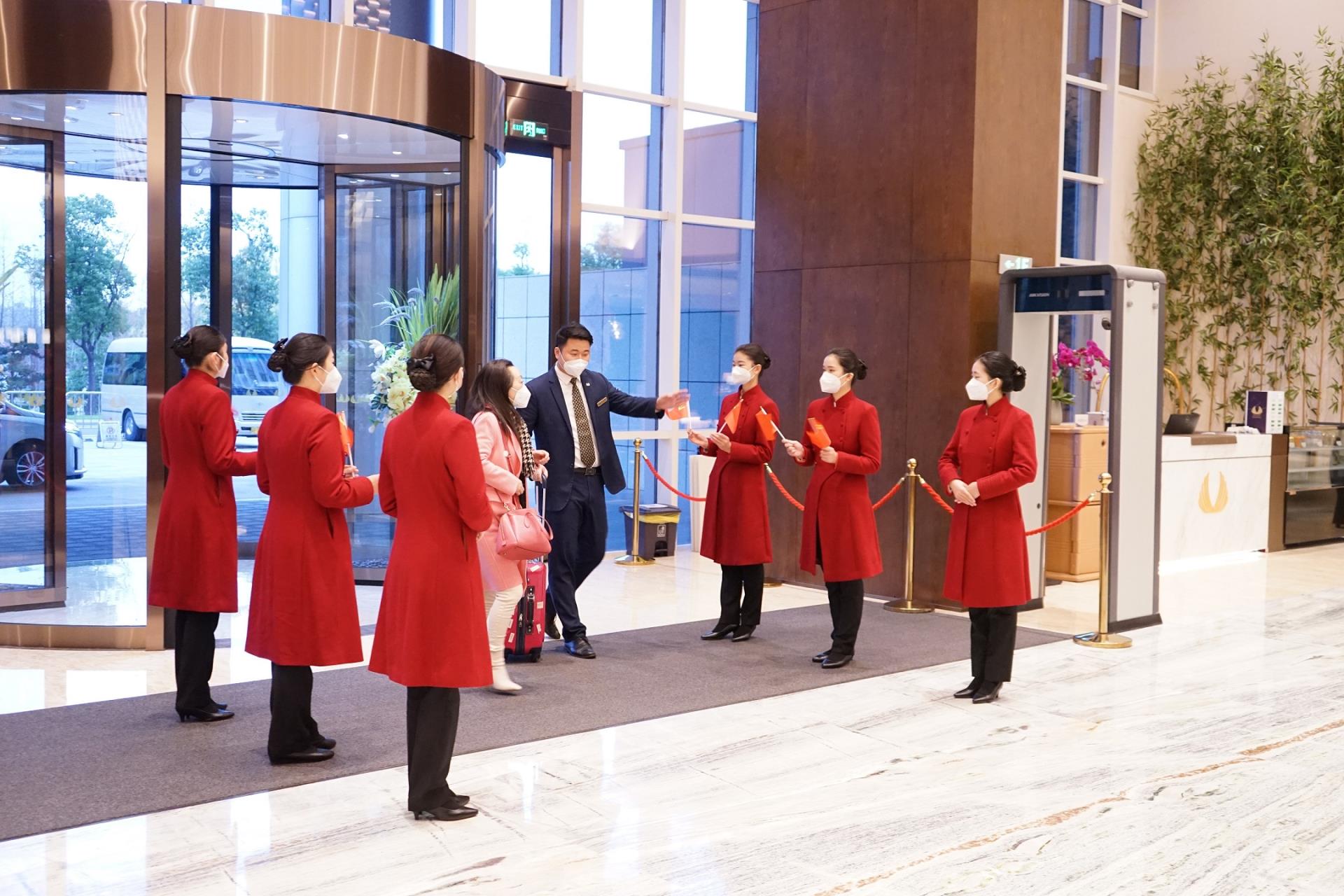 MS88����(�й���½)�ٷ���վ