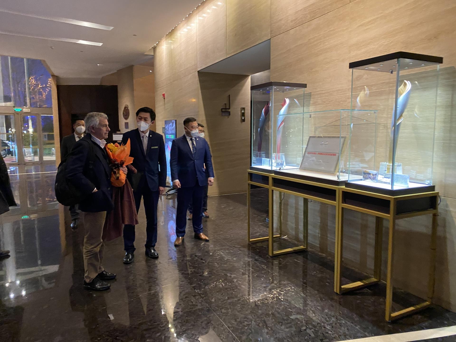 MS88����(�й���½)�ٷ���վ