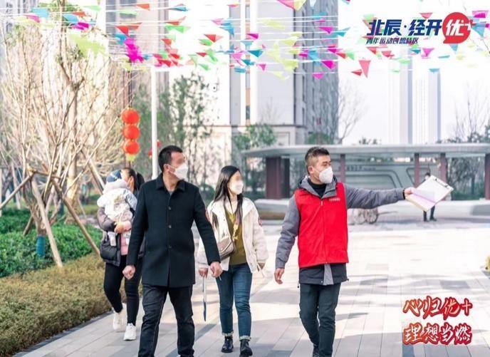 MS88����(�й���½)�ٷ���վ