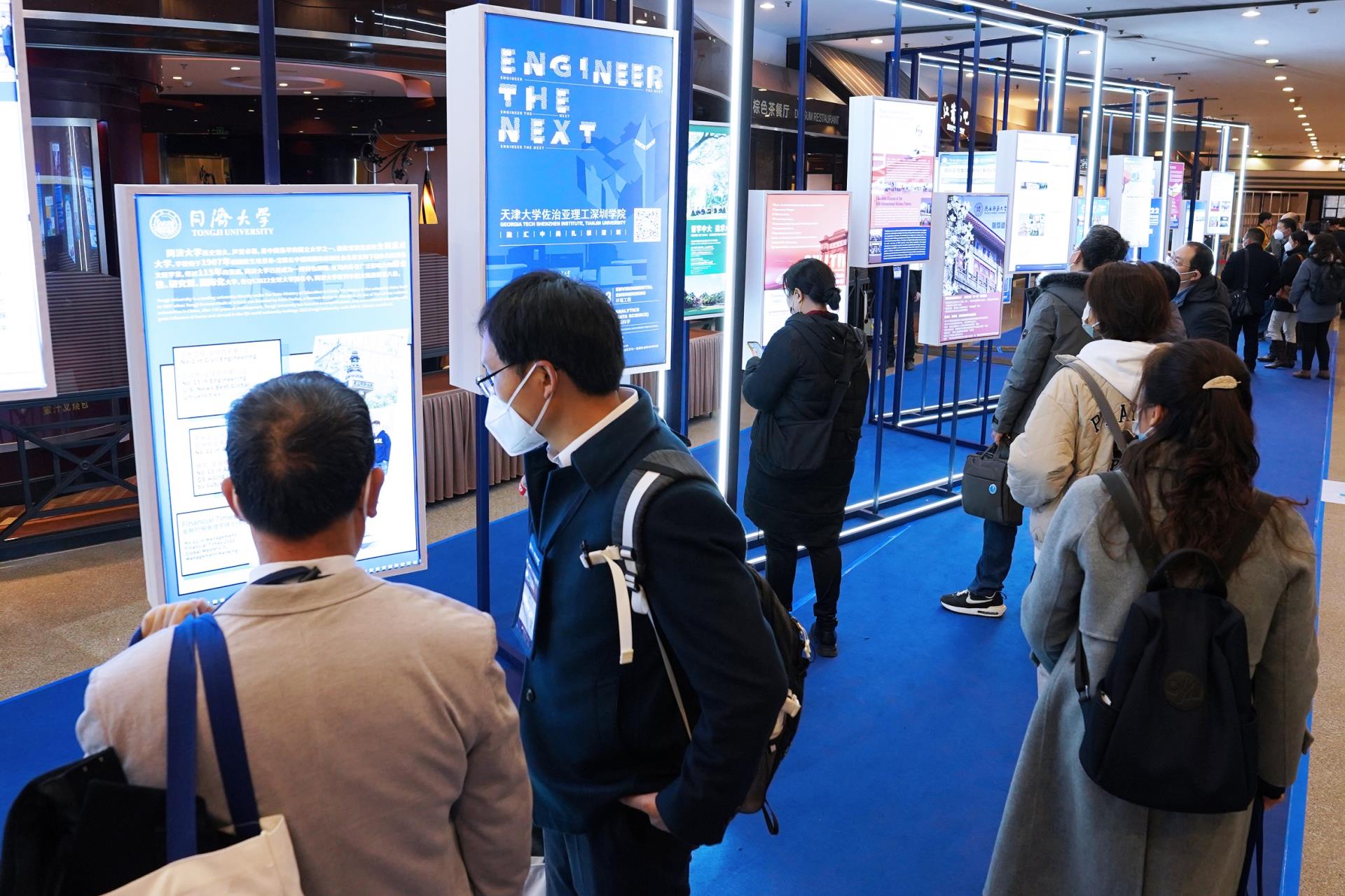 MS88明升(中国大陆)官方网站