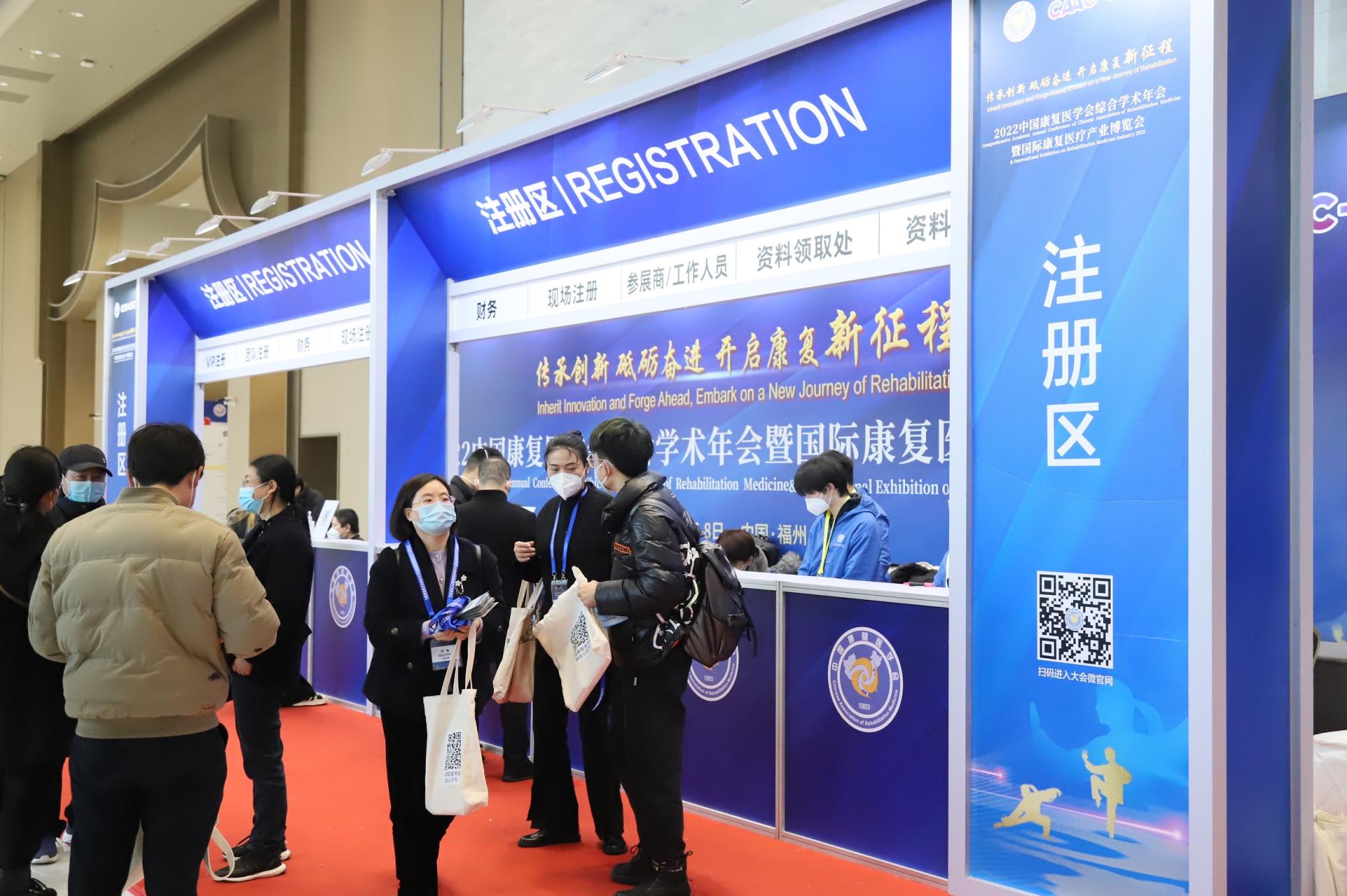 MS88明升(中国大陆)官方网站