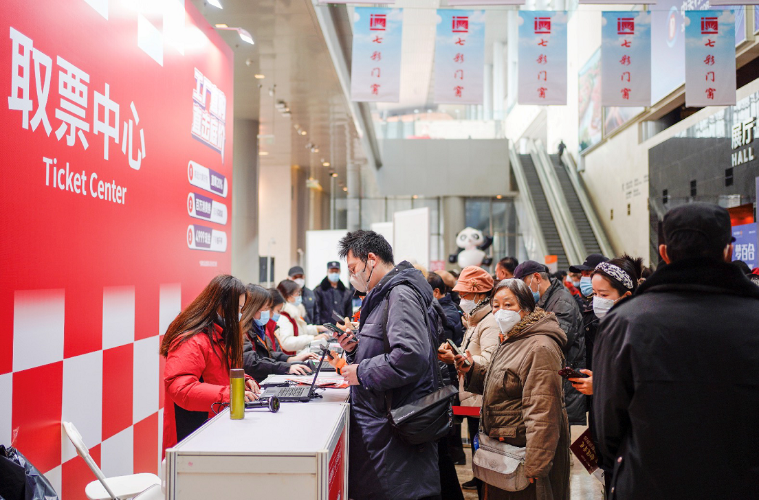 MS88Ã÷Éý(Öйú´ó½)¹Ù·½ÍøÕ¾