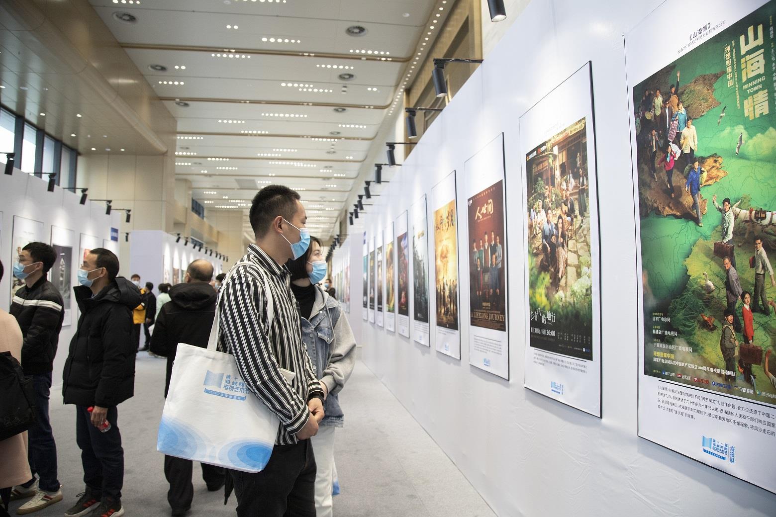 MS88����(�й���½)�ٷ���վ