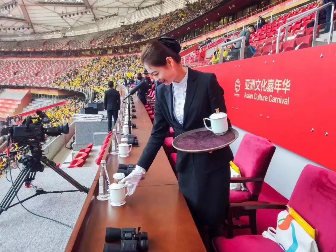 MS88����(�й���½)�ٷ���վ