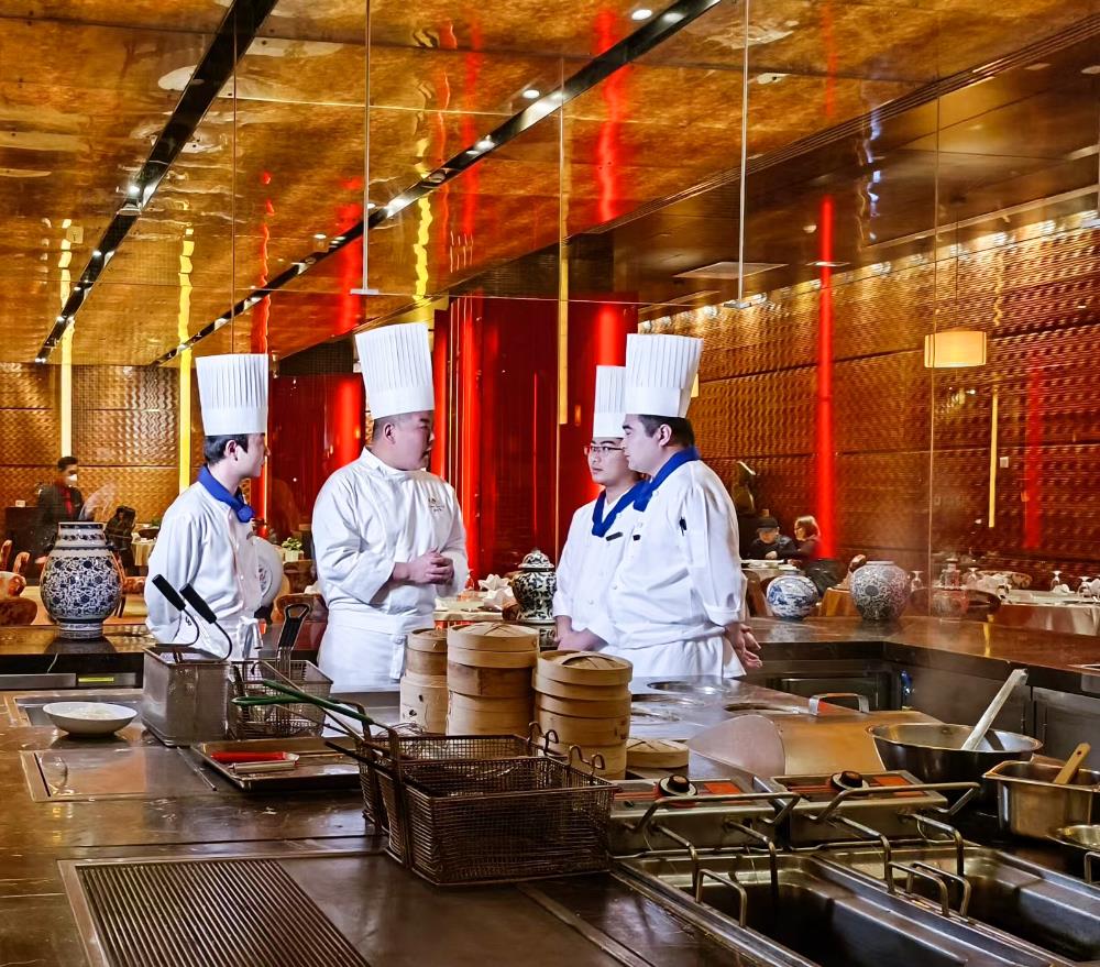 MS88明升(中国大陆)官方网站