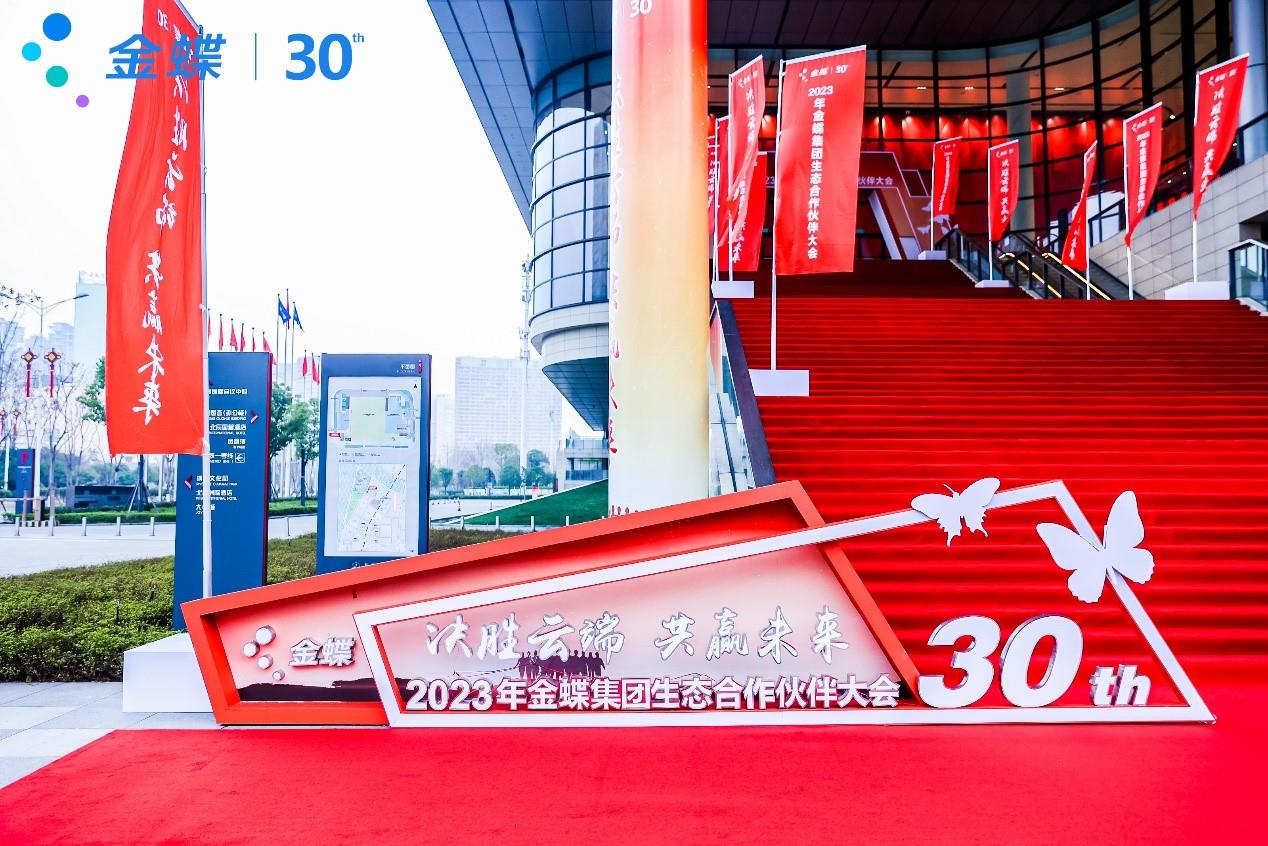 MS88����(�й���½)�ٷ���վ