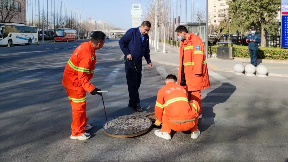 MS88����(�й���½)�ٷ���վ