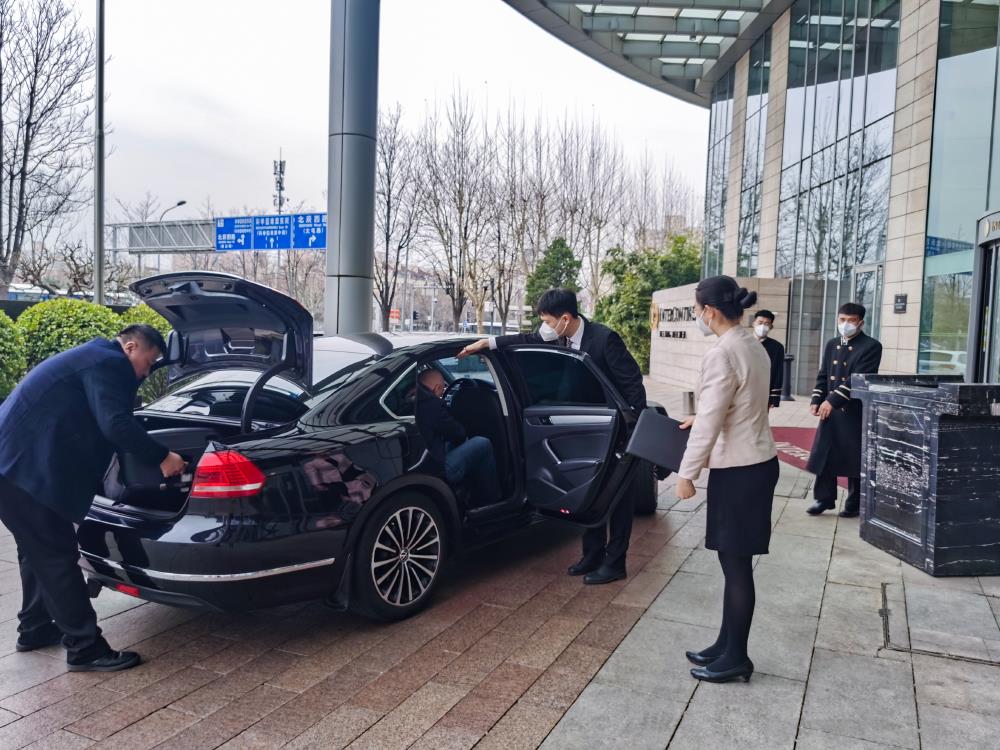 MS88明升(中国大陆)官方网站