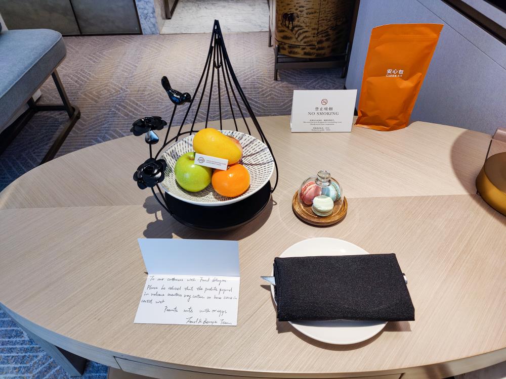 MS88明升(中国大陆)官方网站