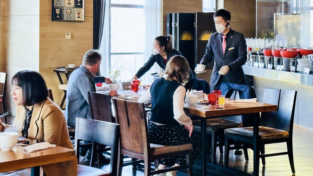 MS88明升(中国大陆)官方网站